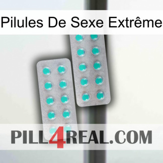 Pilules De Sexe Extrême 29
